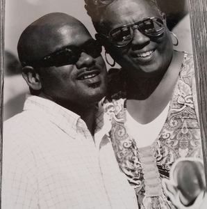 Meet your Posher, Zelda